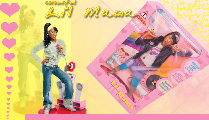 Colourful_Lil_Mama